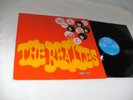 The Beatles,Great Hits,sehr rare Press auf Fono-Ring D 1966,spielt Mint--