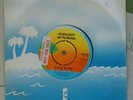 Julien Covey And The Machine 45 A Little Bit Hurts - Soul M-
