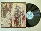 MARVIN GAYE - HEAR, MY DEAR - UK   MOTOWN - 1978 OR  (FACTORY SAMPLE)  A-1 -B-1