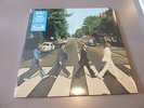 The Beatles - Abbey Road - 50th Anniversery edit. LP Vinyl /// Neu & OVP