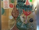Ugly Casanova - Sharpen Your Teeth 2LP NEW w/MP3 Modest Mouse