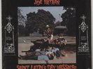 Joe Bataan Saint Latin's Day Massacre + Shrinkwrap USA vinyl LP album record