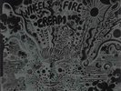 Cream Wheels Of Fire UK vinyl LP album record 583040 POLYDOR