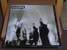 OASIS.HEATHEN CHEMISTRY.2XLP.GFD.WITH BOOKLET.BIG BROTHER RECORDS.RKIDLP25.2002.