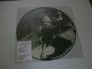 johnny hallyday  festival du rock n roll  1961 -ltd 500 ex