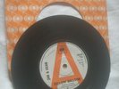 Jan & Dean - Yellow Balloon/Taste Of Rain - CBS 202630 DEMO EX