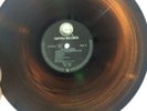 GUNS N ROSES - Appetite For Destruction TRANSLUCENT GOLD RARE IRISH PRESS  LP