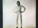 PETE TOWNSHEND Who Came First TRACK 1972 Insert UK 1st Press A1/B1 VINYL LP EX