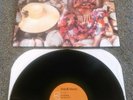 NINA SIMONE - IT IS FINISHED LP EX  U.S RCA REISSUE APL1-0241 FUNKIER MOSQUITO