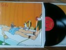 SNFU In The Meantime And In Between Time LP VINYL doa skull skates