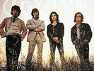 The Doors  - Waiting For The Sun ( VINYL 09-15-2009 )
