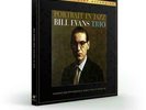 Bill Evans Trio Portrait In Jazz - One Step Vinyl MFSL Mobile Fidelity MOFI