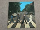 Beatles Abbey Road 12