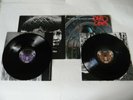 Future Sound Of London UK Dbl GF Original LP Dead Cities NM '96 V2814 Pristine