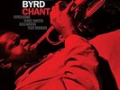 BYRD,DONALD-CHANT (Importación USA) VINYL LP NUEVO
