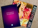 DEAD OR ALIVE * NUDE * LIMITED EDITION VINYL w/ INTERVIEW BOOKLET * BN&M