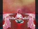 MAJEURE-MASS FLASHBACK (UK IMPORT) VINYL LP NEW