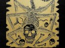 The Offspring - Ixnay On The Hombre ( VINYL 12-15-2017 )