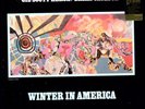 `Scott-Heron, Gil & Brian J...-Winter In America (180 G (US IMPORT) VINYL LP NEW