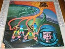 Herbie Hancock Flood 2LP Original Japanese Release  Jazz Funk  Very Rare  OOP