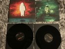 Brand New Deja Entendu 2x Vinyl LP RSD Press /1400 MINT Used Once No Bag Patch