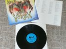 VORTEX metal bats 12