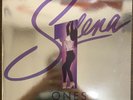 Selena - Ones - Purple Vinyl - 2lp Set - Rare