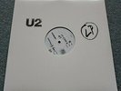 U2 - Songs Of Innocence - 2 LP RSD - Limited