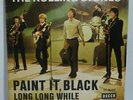 THE ROLLING STONES - Paint It Black : 7