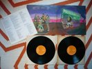 The Kinks Preservation Act 2 II Double Vinyl UK 1974 RCA Victor 1st Press LP