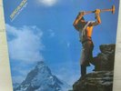LP - DEPECHE MODE - CONSTRUCTION TIME AGAIN - UK Press + OIS