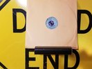 Rare  Melotone Recording Studio NY Florence Foster Jenkins Aria Queen 12