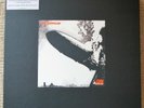 Led Zeppelin 1   Super Deluxe Box Set   Mint