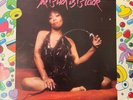 Yvonne Fair - The Bitch Is Back LP - RARE DISCO/SOUL