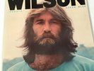 Dennis Wilson Beach Boys 