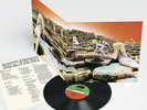 Led Zeppelin - Houses of the Holy [Used Very Good Vinyl LP] Gatefold L