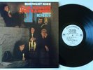 PAUL REVERE & RAIDERS Midnight Ride WHITE LABEL PROMO Columbia 2 eye LP MONO