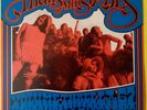 Highs in the Mid Sixties, Vol 3: L.A. ’67-Mondo Hollywood A Go-Go (1983 AIP) M-
