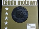 JR. WALKER - I Ain't Going Nowhere - UK Tamla Motown, Northern Soul, Vinyl EX