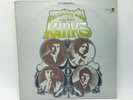 THE KINKS - Something Else - 1970 US First Press RS 6279 (EX) Reprise