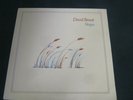 Vinyl Record Album DAVID BENOIT STAGES (92)70