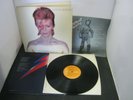 Vinyl Record Album DAVID BOWIE ALADDIN SANE (80)61