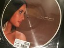 Kacey Musgraves GOLDEN HOUR (B&N EXCLUSIVE PICTURE DISC) Limited NEW VINYL LP