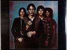 TELEVISION: Marquee Moon US Elektra 7E-1098 SEALED ’77 Orig Press Punk LP