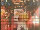 QUEEN - LIVE MAGIC - Original 1986 Vinyl LP Album in G/F Sleeve Vg+ Con