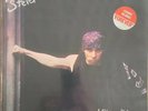 Little Steven & Disciples Of Soul Men WIthout Woman Vinyl Record AML 3027 Ex Con