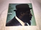 Thelonious Monk Quartet Monk's Dream 180g Impex