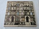 LED ZEPPELIN - PHYSICAL GRAFFITI (UK 1975 RELEASE - 2LP SET - ALL INSERTS - VG)