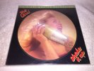 The Cars Shake it Up  Mobile Fidelity 180g  Sealed