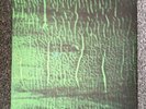 K - Donato Dozzy Album LP Vinyl